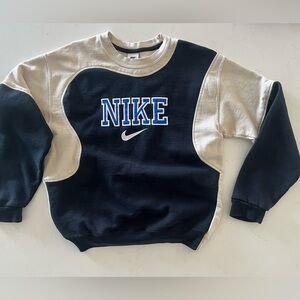 Nike Crewneck